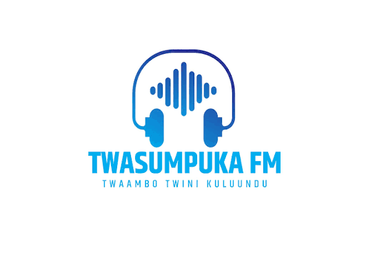Twasumpuka FM Logo