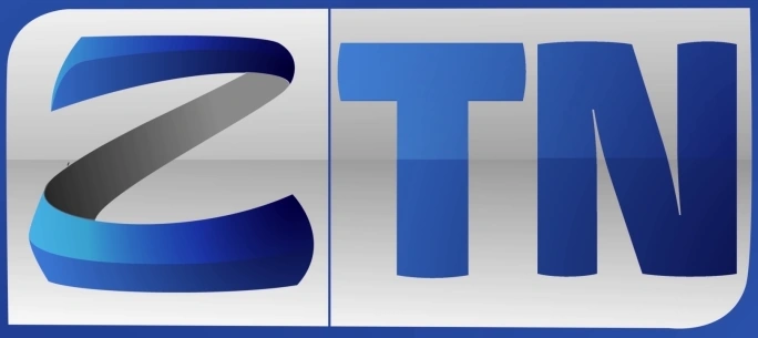 ZTN Logo