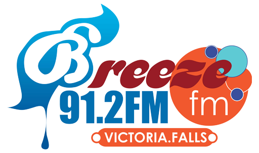 Breeze FM Logo