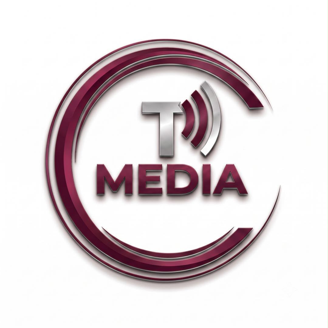 Transmedia OTT Platform
